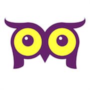 嗨秀秀场APP安卓版