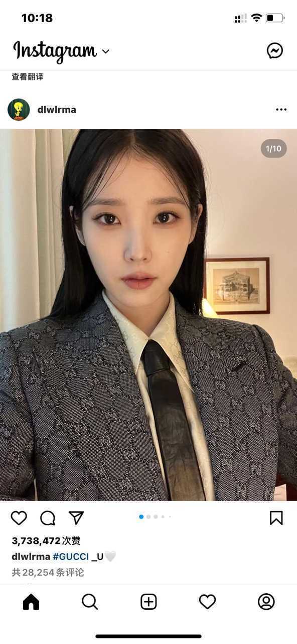 instagram官网下载入口