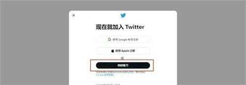 Twitter最新版2024
