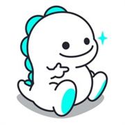 bigo海外直播最新版