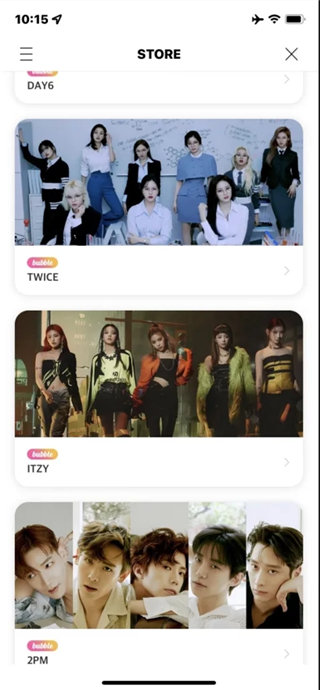 37uu游戏