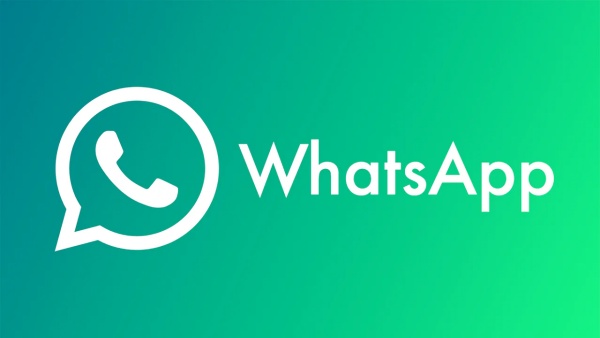 Whatsapp正版官方版
