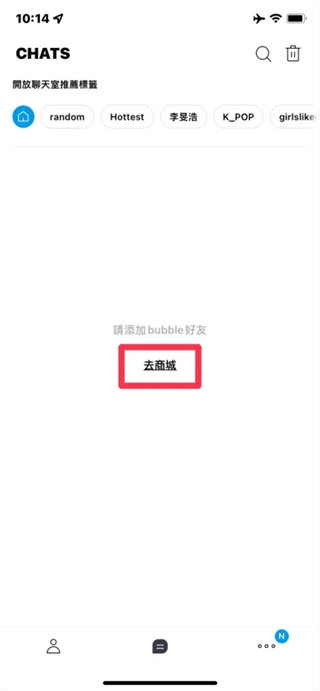 37uu游戏