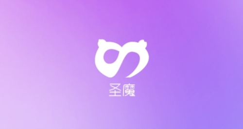 圣魔app