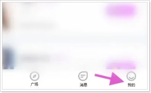 花季v3.060