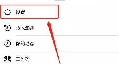 Ins国际版