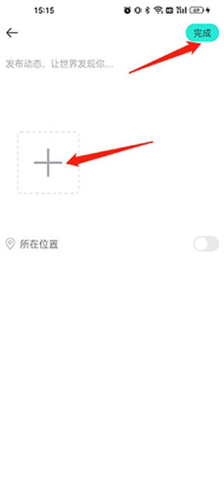 37uu游戏