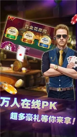 instagram官方版最新版