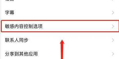 Ins国际版