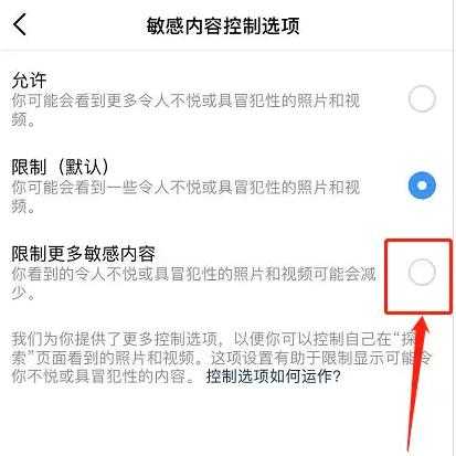 Ins国际版