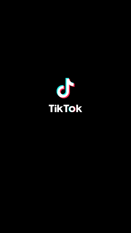 tiktok免费版