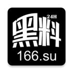 TTTZZZ668.SU黑料正能量入口免费