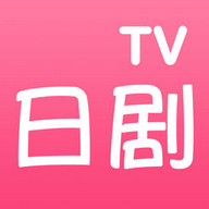 日剧TV网