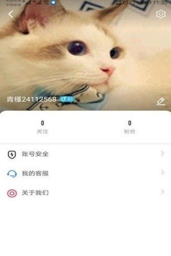 葫芦娃视频