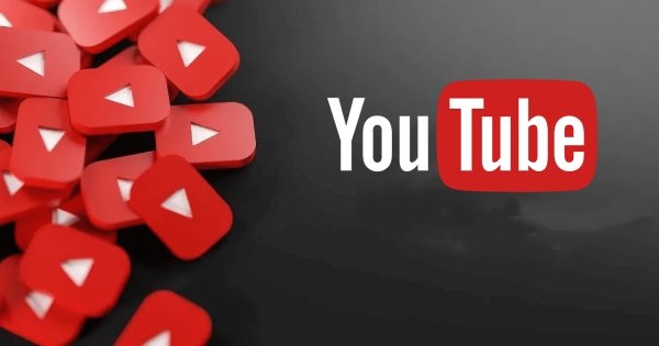 YouTube官方正版