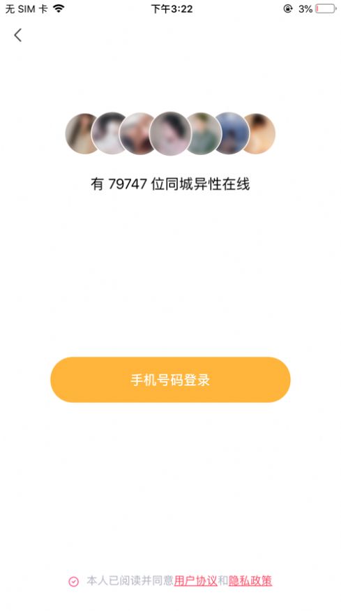 v1.0.0