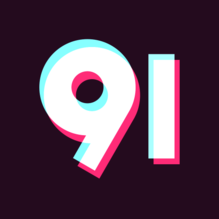 91视频下载