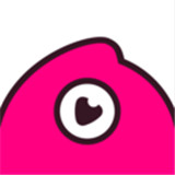 朵蜜直播交友