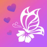泡芙喵直播