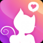 樱桃直播app