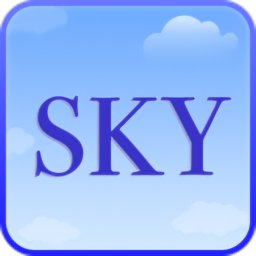 sky直播2021