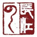 我说国家安全第四期经济安全视频直播2021