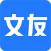 文友书店app