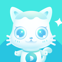 斗猫tv直播