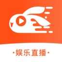 快来娱乐2021