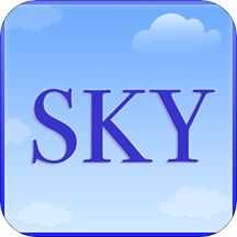 sky直播