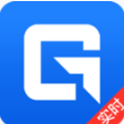 格隆汇app