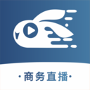 快来直播