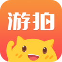 游拍直播间