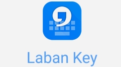 Laban Key越南语输入法安卓版手机app