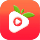 草莓视频app安装安卓版v1.3.1