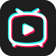 电视小视频v1.0.4