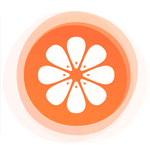 Bestv橙子视频v1.7.0.3