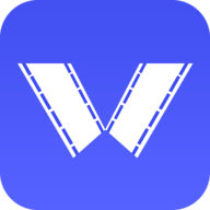 微视频剪辑v1.3.1
