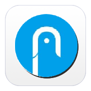 指尖视频v2.8.4