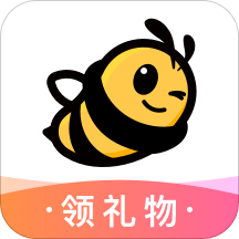 来疯直播7.0.4