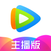 腾讯视频直播助手v1.5