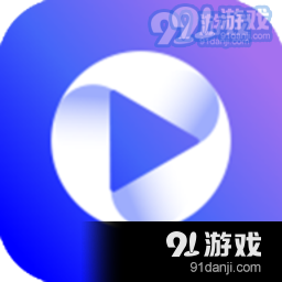 迅龙视频官方版免广告vV2.9.2