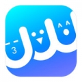 juju精品视频v2.9.5