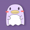 芋瓜短视频软件v1.3.3