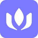 小优视频永久免费版v1.0.1