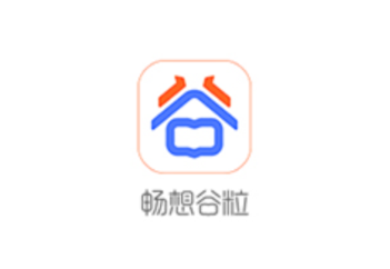 畅想谷粒学生端app