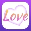love直播正式版v1.2.3