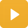 猫咪视频appv5.8.2