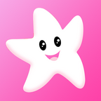 星影视频在线观看永久免费版v1.2.2