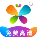 花火视频官方版v1.1.1